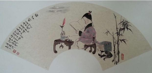 ������̩���´��������ޡ���ά������ʤ����СƷչ����̫ԭչ��