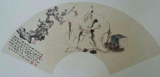 ������̩���´��������ޡ���ά������ʤ����СƷչ����̫ԭչ��