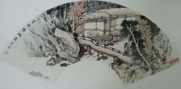 ������̩���´��������ޡ���ά������ʤ����СƷչ����̫ԭչ��