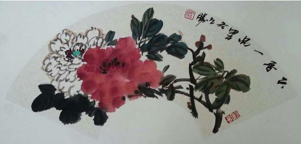 ������̩���´��������ޡ���ά������ʤ����СƷչ����̫ԭչ��