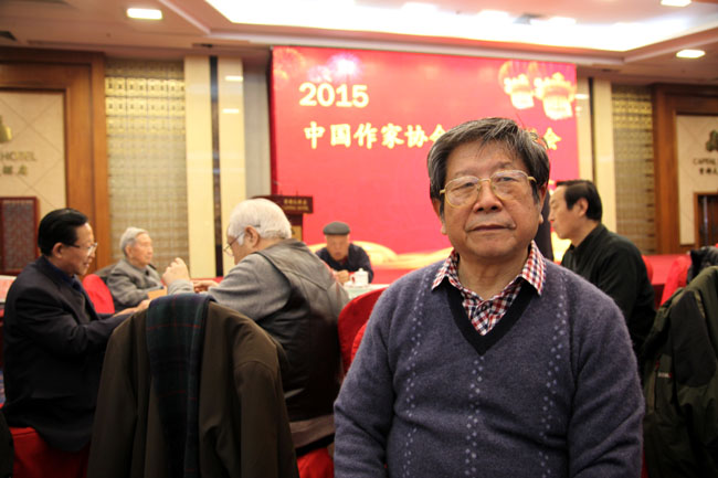 ��־ѧ��Ϊ�й���Э�»�Ա�״βμ��й���Э�´��軰��