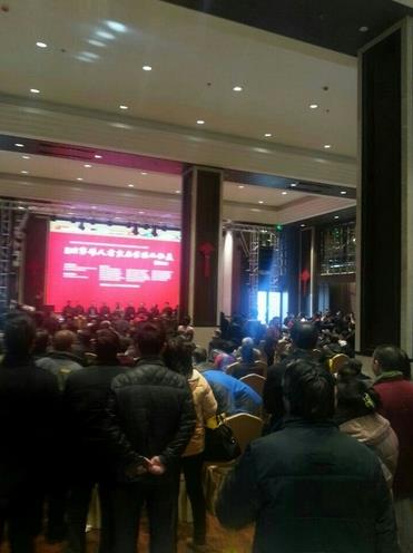 �׽����绪���黭���Ҿ�Ʒ��չ�������