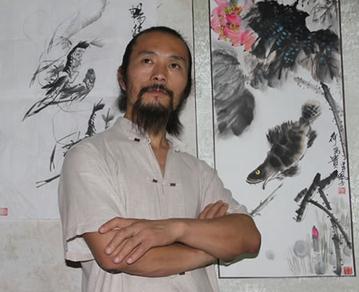 �Ͼ��׽�����ﻯʯչ������ӻ�չ���ٰ�