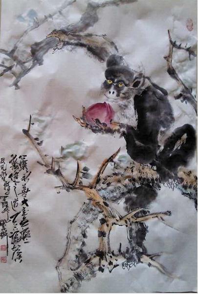 �Ͼ��׽�����ﻯʯչ������ӻ�չ���ٰ�