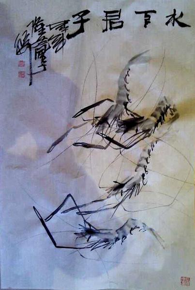 �Ͼ��׽�����ﻯʯչ������ӻ�չ���ٰ�