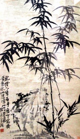 ������W����ʯͼ��