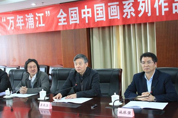 �������ֽ���ȫ���й���ϵ����Ʒչ����ǩԼ��ʽ