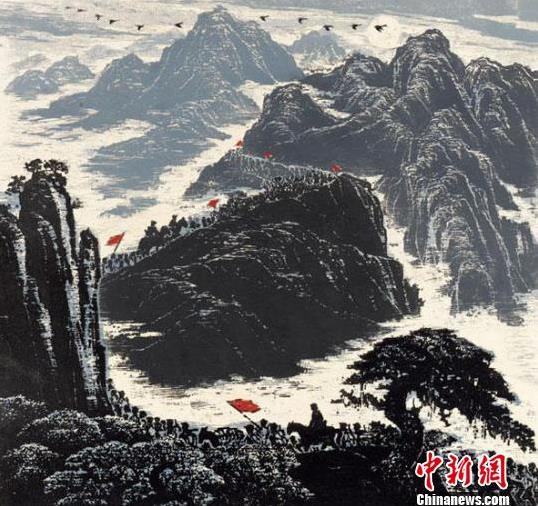 �ͼҰ滭������ӳ��������Ʒ����㶫�麣