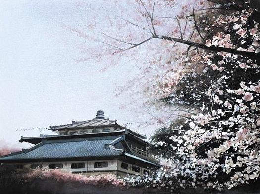 ͼΪ������ƽ�����ӣ��֮һ��