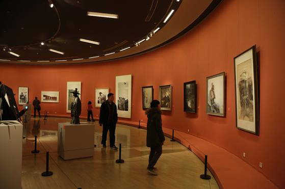 �й�д�⡪���й�����������չ