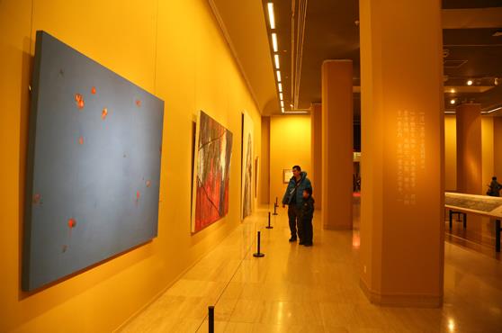 �й�д�⡪���й�����������չ