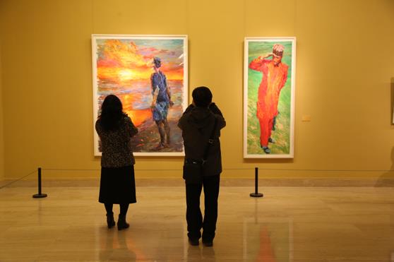 �й�д�⡪���й�����������չ