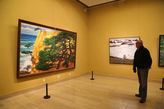 �й�д�⡪���й�����������չ