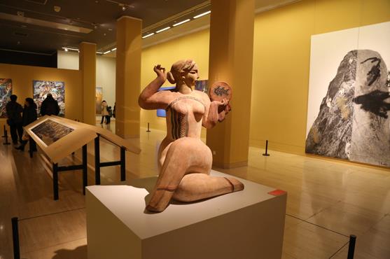 �й�д�⡪���й�����������չ