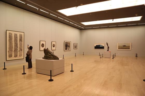 �й�д�⡪���й�����������չ