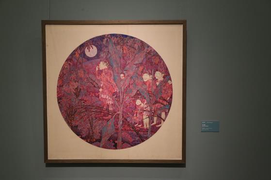 �й�д�⡪���й�����������չ