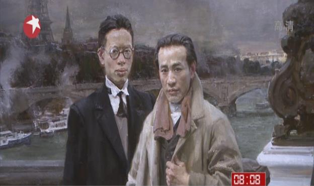 ȫ����չ����Ʒ�Ϻ�Ѳչ�����л�������