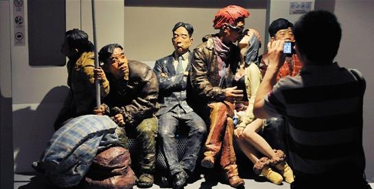 ȫ�������ݾٰ�������Ŀ�����Ƽ��