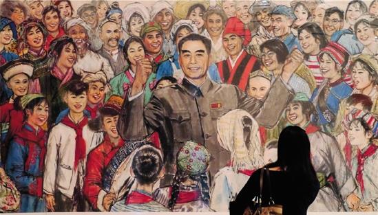 ȫ�������ݾٰ�������Ŀ�����Ƽ��