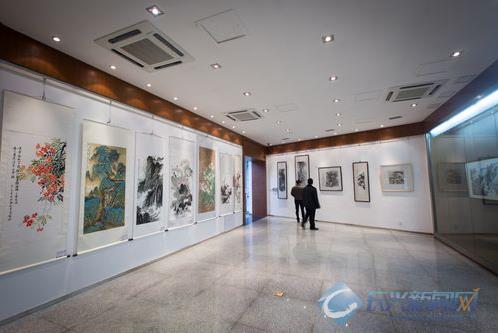 �㽭������������Э��ٰ�2015ӭ�»�չ