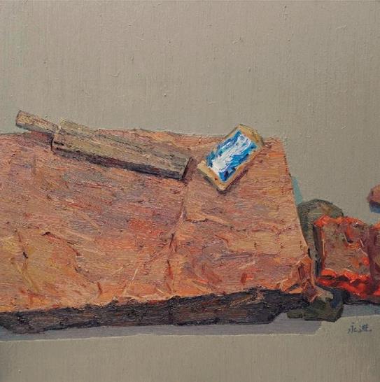 �����������ͻ���Ʒչ�������㽭��Ϫ