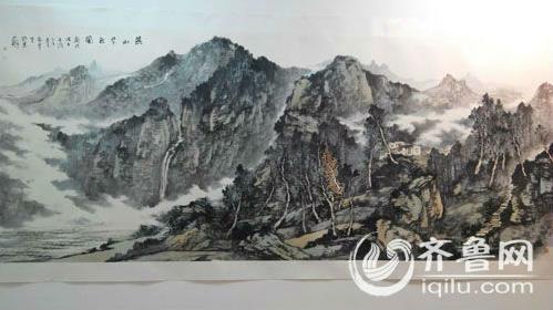 ���������黭��Ʒ����Ϋ����ζޡ������