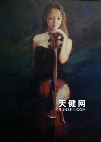 ��һ·ͬ�С�дʵ�滭չչ��64��ԭ������