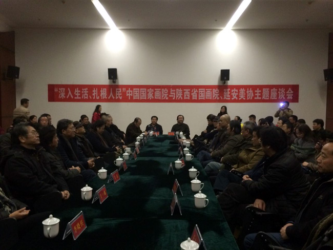 �й����һ�Ժ������2015�기�����Ӱ��ٰ조˫������ϵ�л