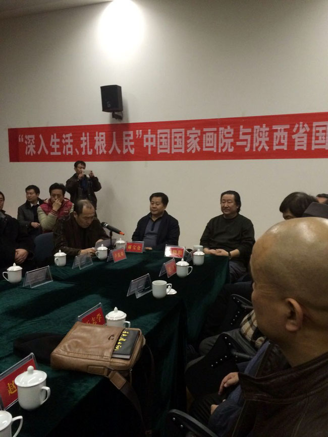 �й����һ�Ժ��Ժ��¬��˴������̸��