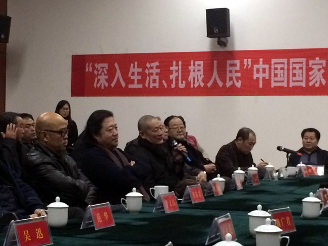 �����淢��