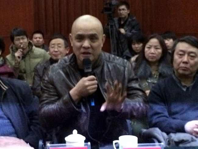 ʷ�������Բ����˳������±����