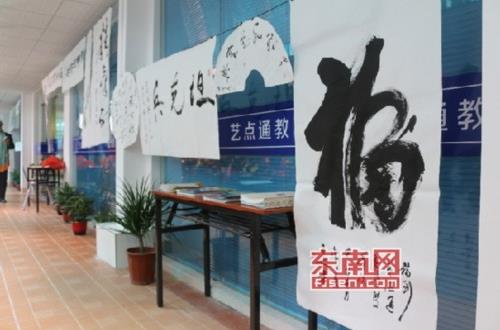 �������ݾٰ������黭����Ʒ����չ