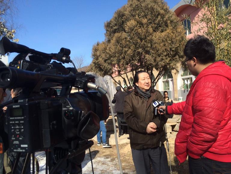 ������Ժ������኷�