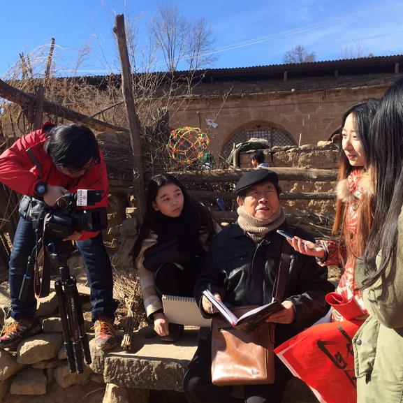 ��־ѧ���ܲɷ�