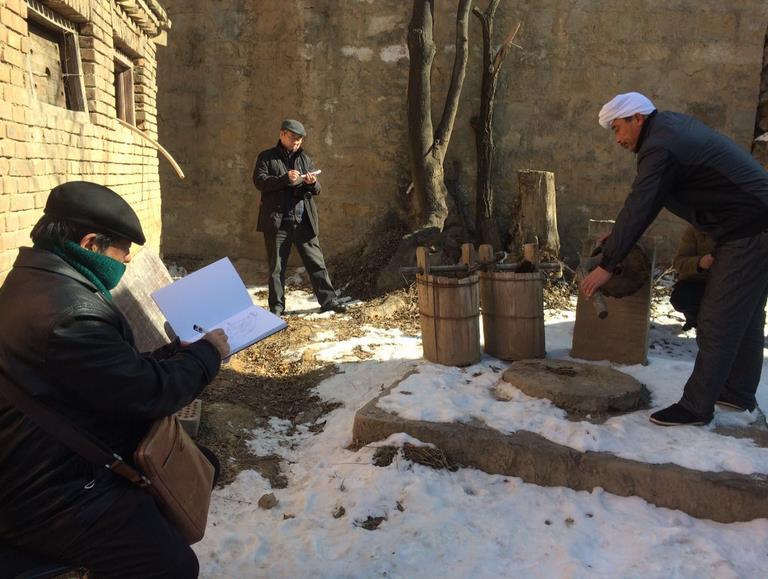 �й����һ�Ժ���Ҵ��������Ӱ�д��