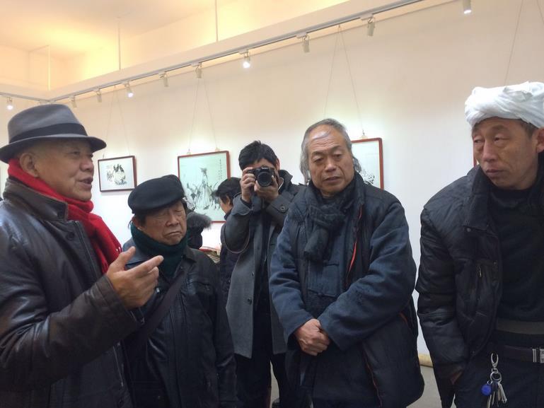 ���Ӱ���Э��ϯ��ʦ������