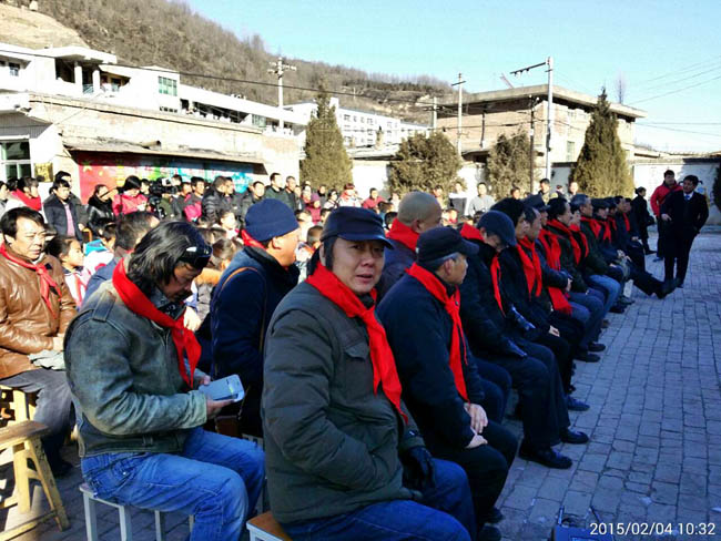 �й����һ�Ժ���������Ӱ��������ض�ͯ�װ��ģ��װ��ľ�����ʽ