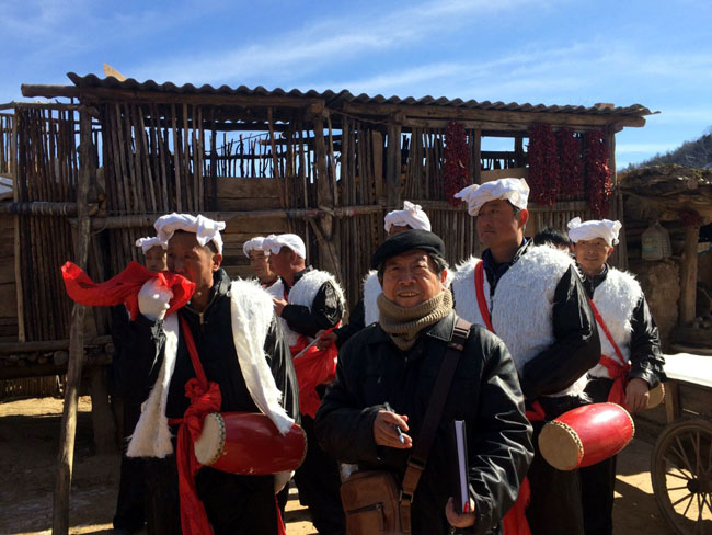 �й����һ�Ժ���������Ӱ��������ض�ͯ�װ��ģ���־ѧ��ʯ���������