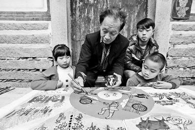 �����谲ũ�񻭣��������¼ʱ��