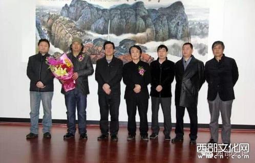 ������130�������ɽˮ��������������������