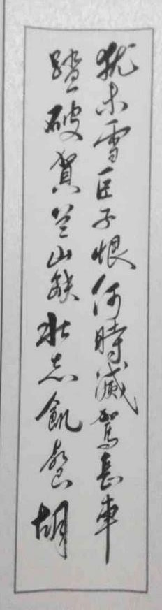 鷨鷨Ʒ2