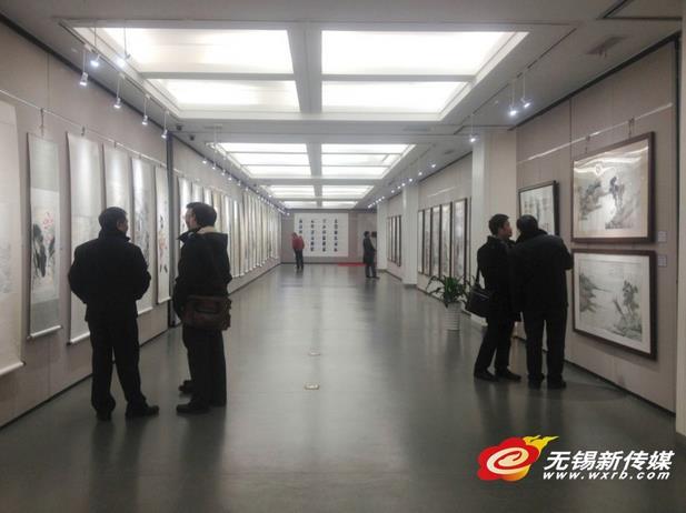 �����������о���ٰ������黭չ