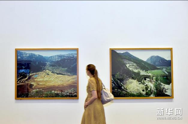 �µ�����������չ������۴�ѧ����