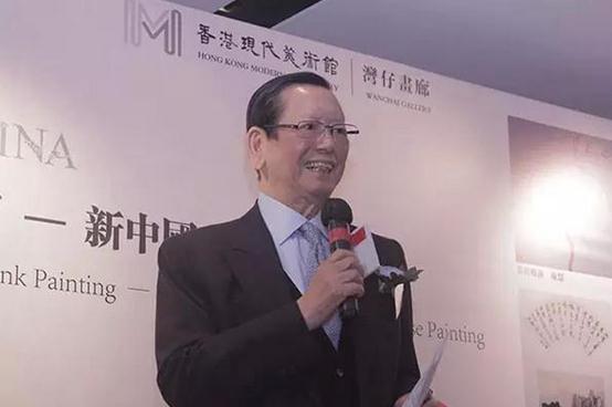 ����ִ����������л��Ⱦٰ쿪Ļչ