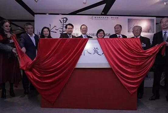 ����ִ����������л��Ⱦٰ쿪Ļչ