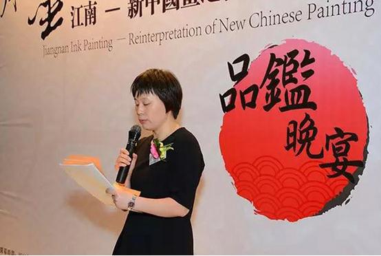 ����ִ����������л��Ⱦٰ쿪Ļչ