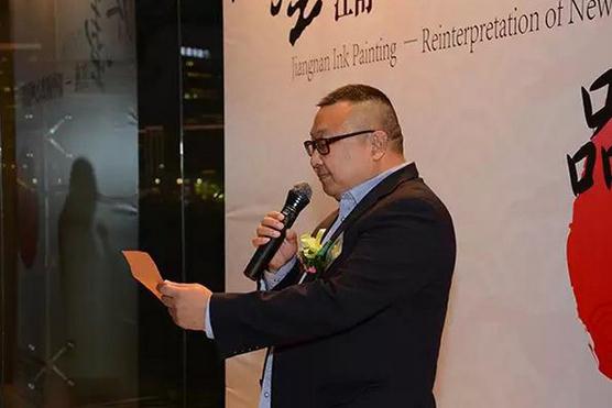 ����ִ����������л��Ⱦٰ쿪Ļչ