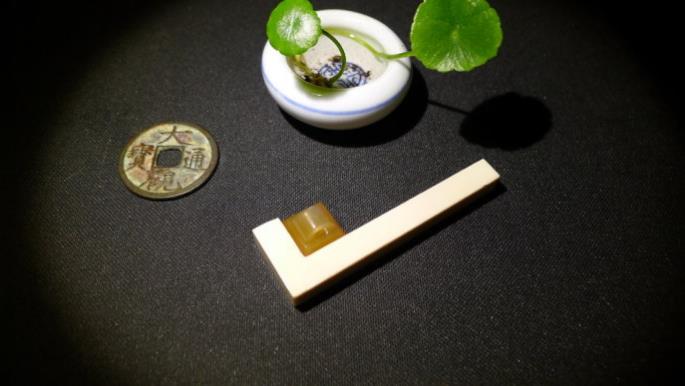 黭Ʒӡ30