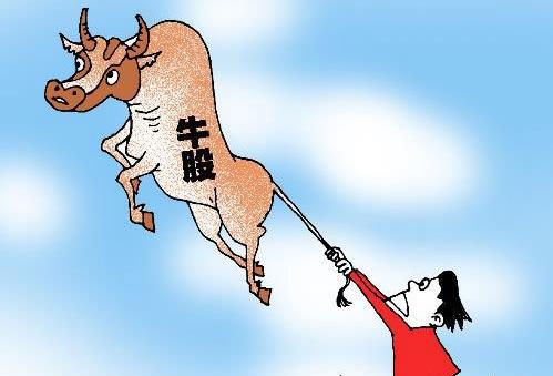 ��Ǳ�����黭����Ʒ����ղظ���