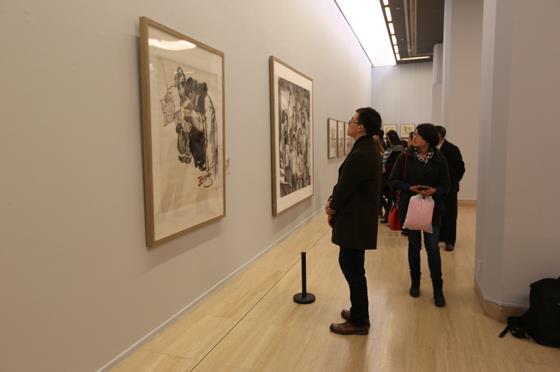 ʥ�ᵤ�ࡤ����滭����չ�����й�������